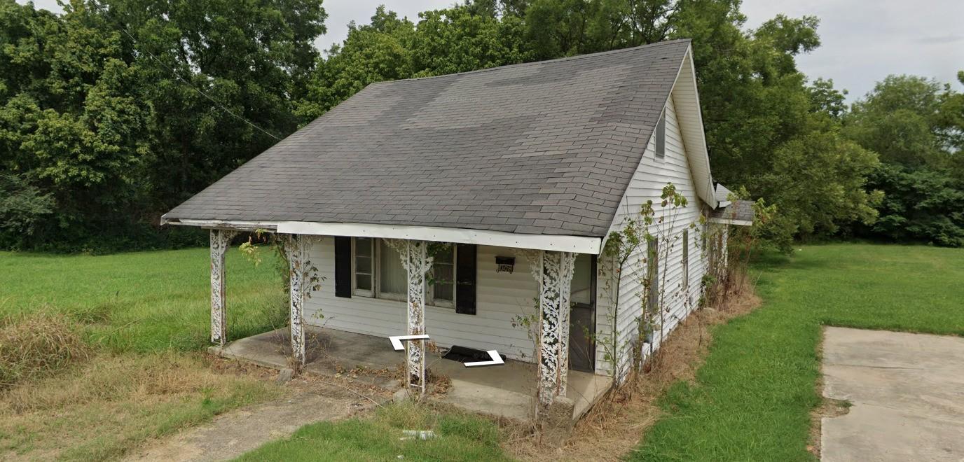 306-N-Paradise-Ave For Sale
