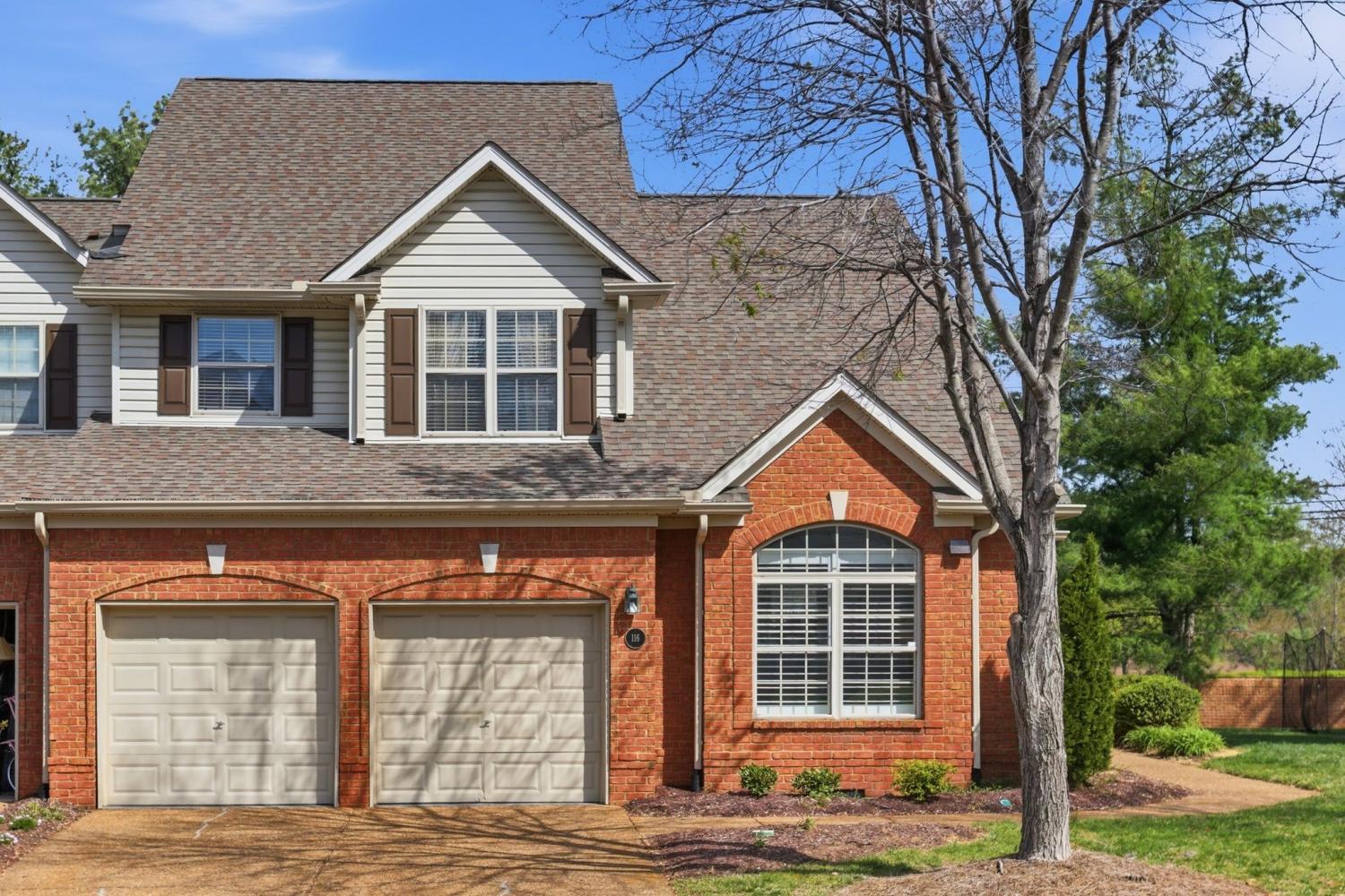 641-Old-Hickory-Blvd For Sale