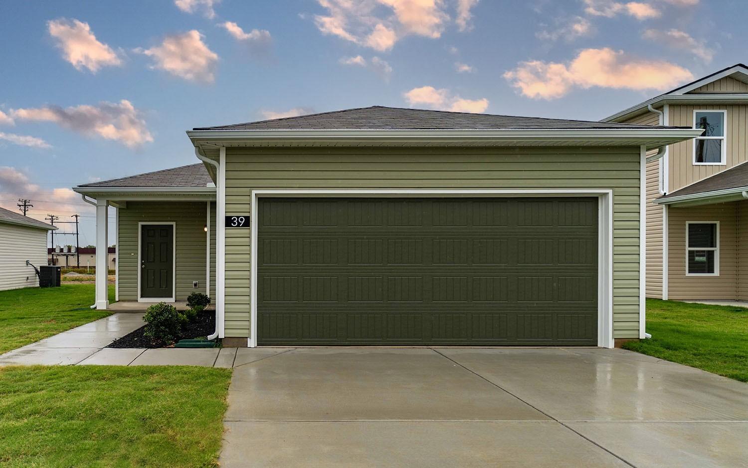 95-Stonehenge-Circle For Sale