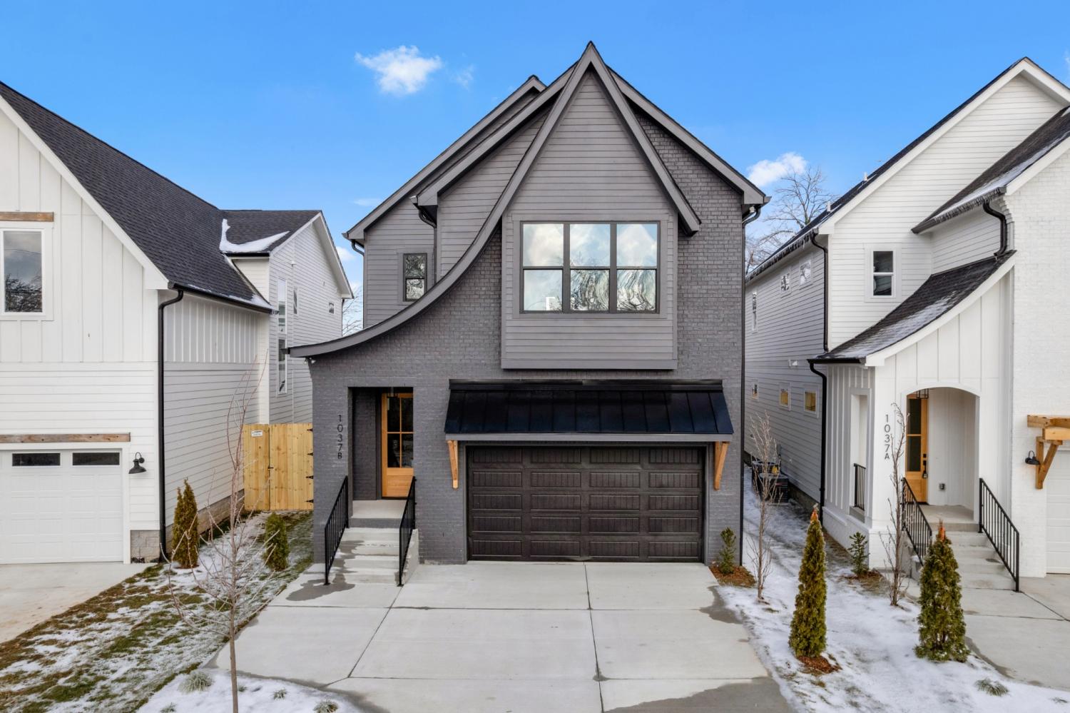 1037-Mitchell-Rd For Sale