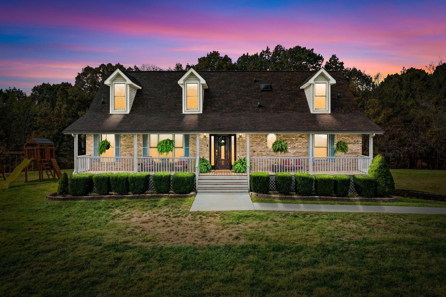 2430-Underwood-Rd For Sale