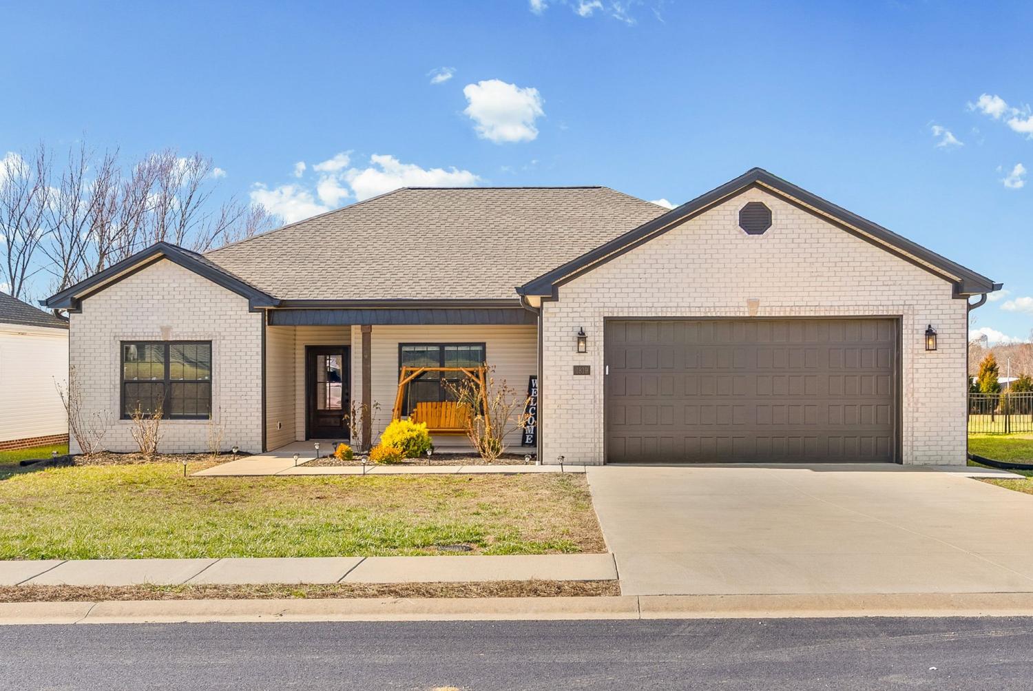 1819-Lexington-Ave For Sale