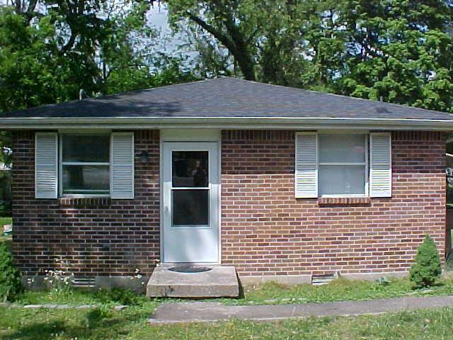 1205-Stratford-Ave For Sale