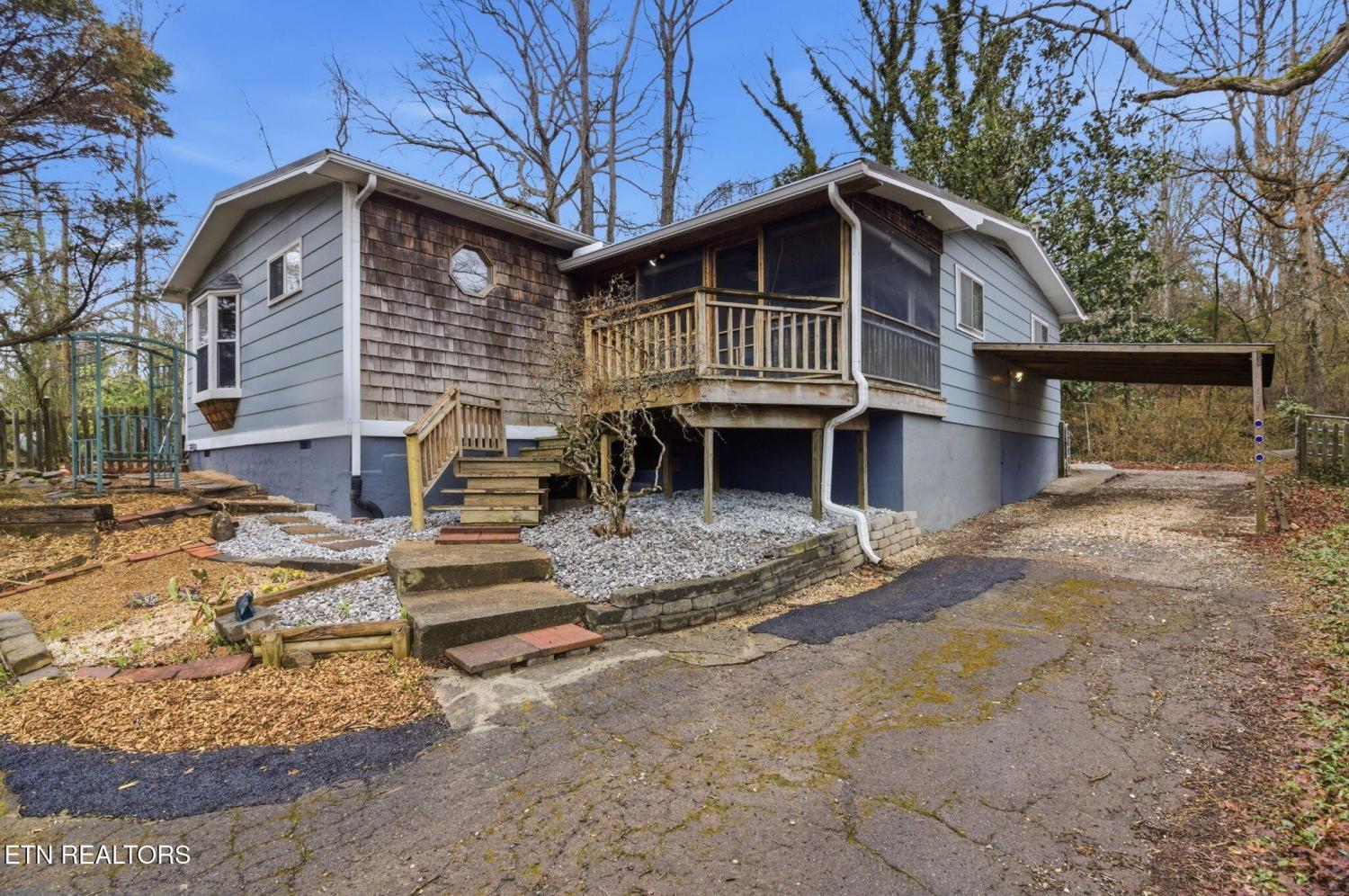 353-E-Wolf-Valley-Rd For Sale