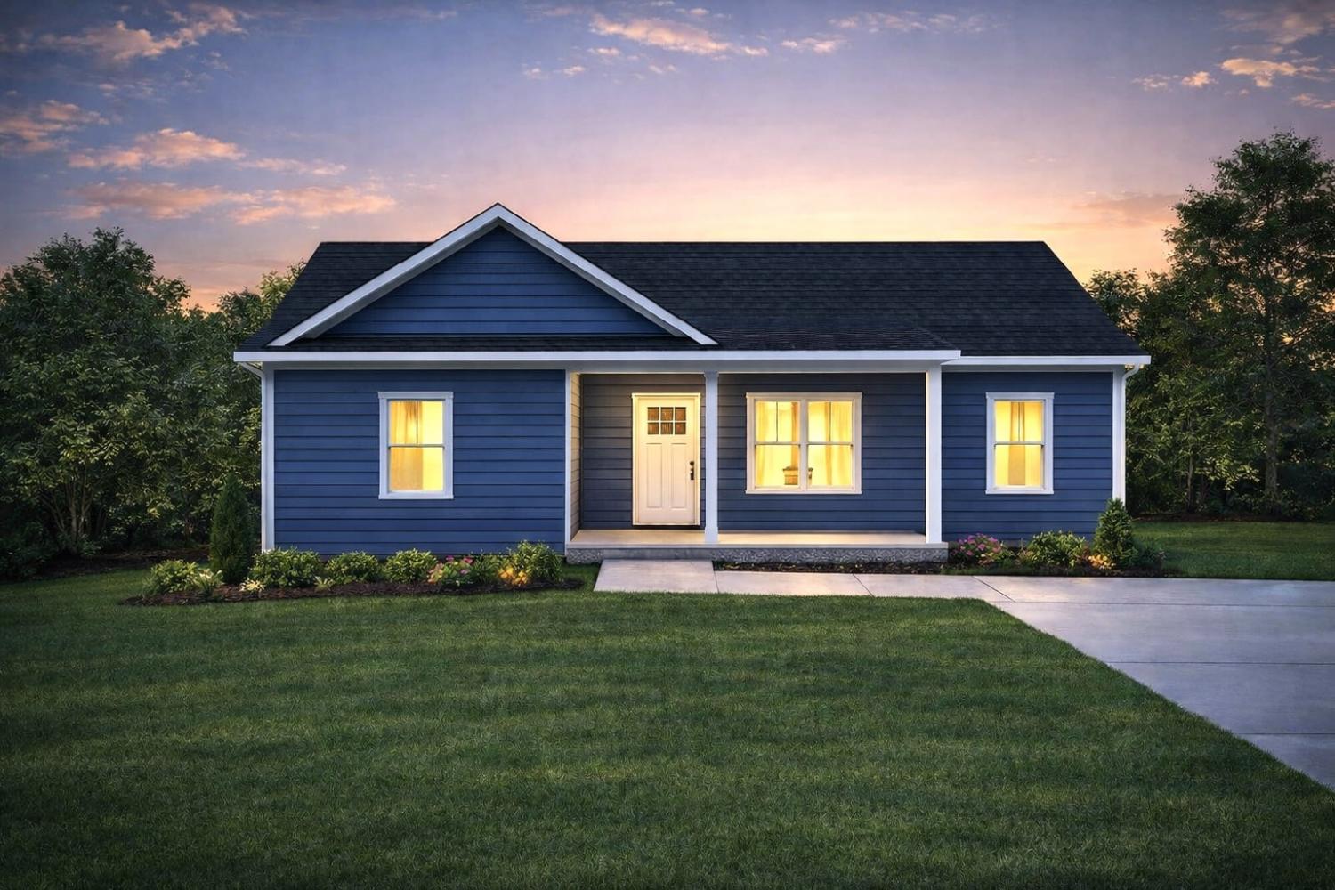 1475-Spann-Rd For Sale