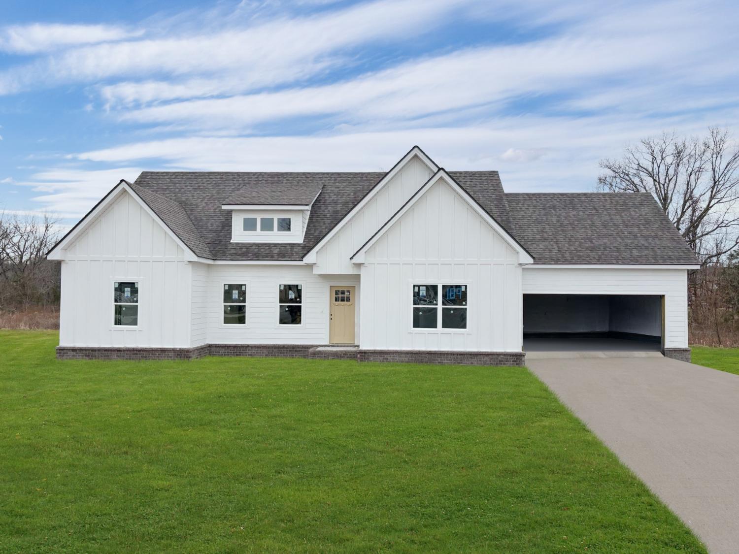 0-Buford-Johnson-Road For Sale