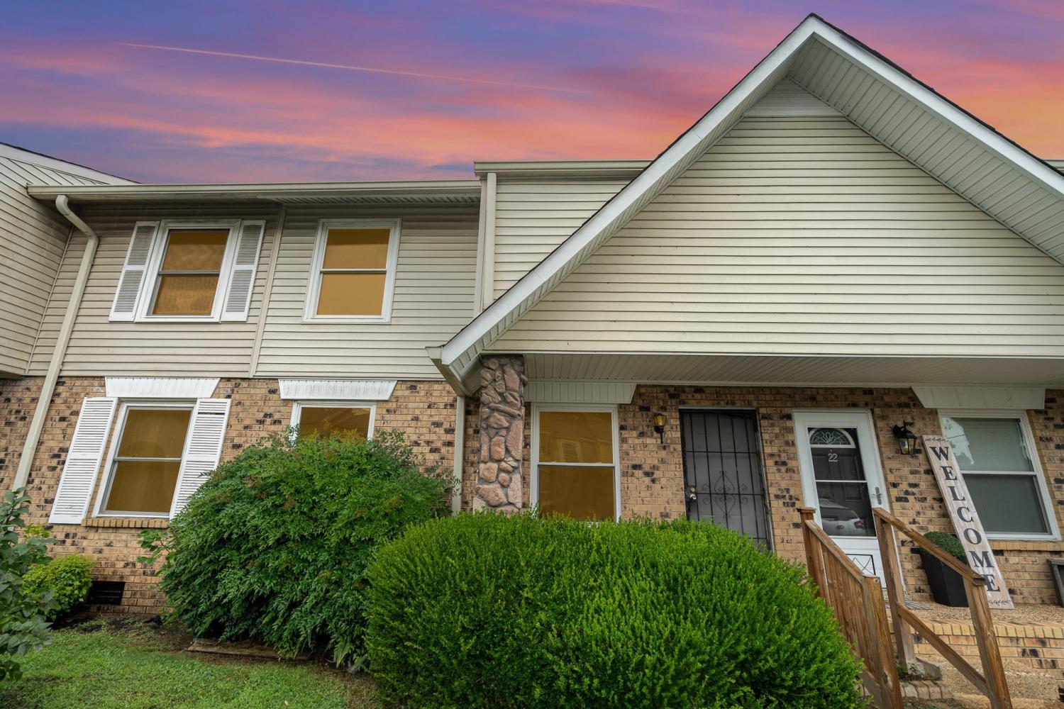3880-Priest-Lake-Dr For Sale