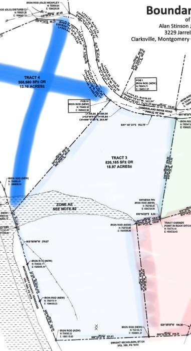 3-Jarrell-Ridge-Rd For Sale