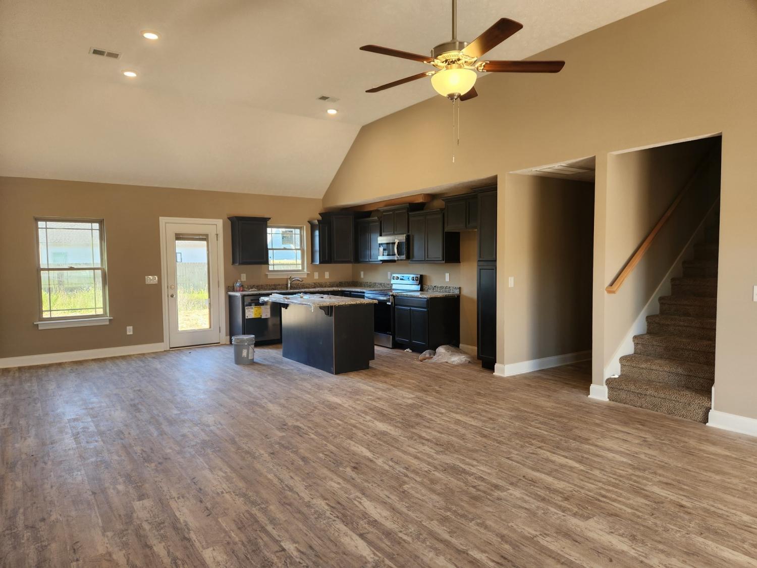2016-Haystack-Ct For Sale