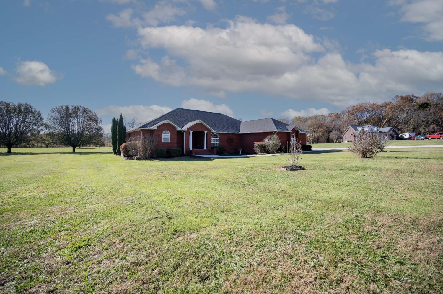 95-Freeman-Ct For Sale
