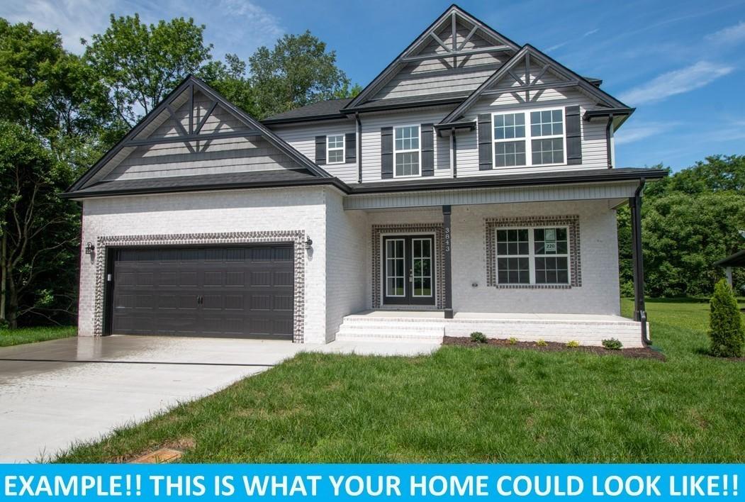 69-Sycamore-Hill For Sale