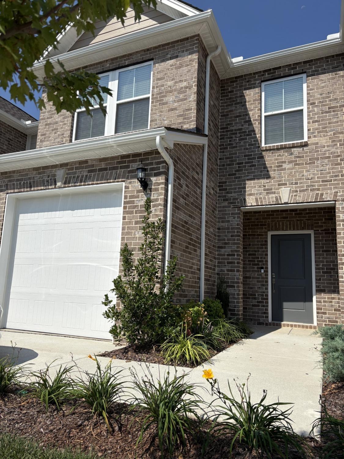 7144-Mapleside-Ln For Sale