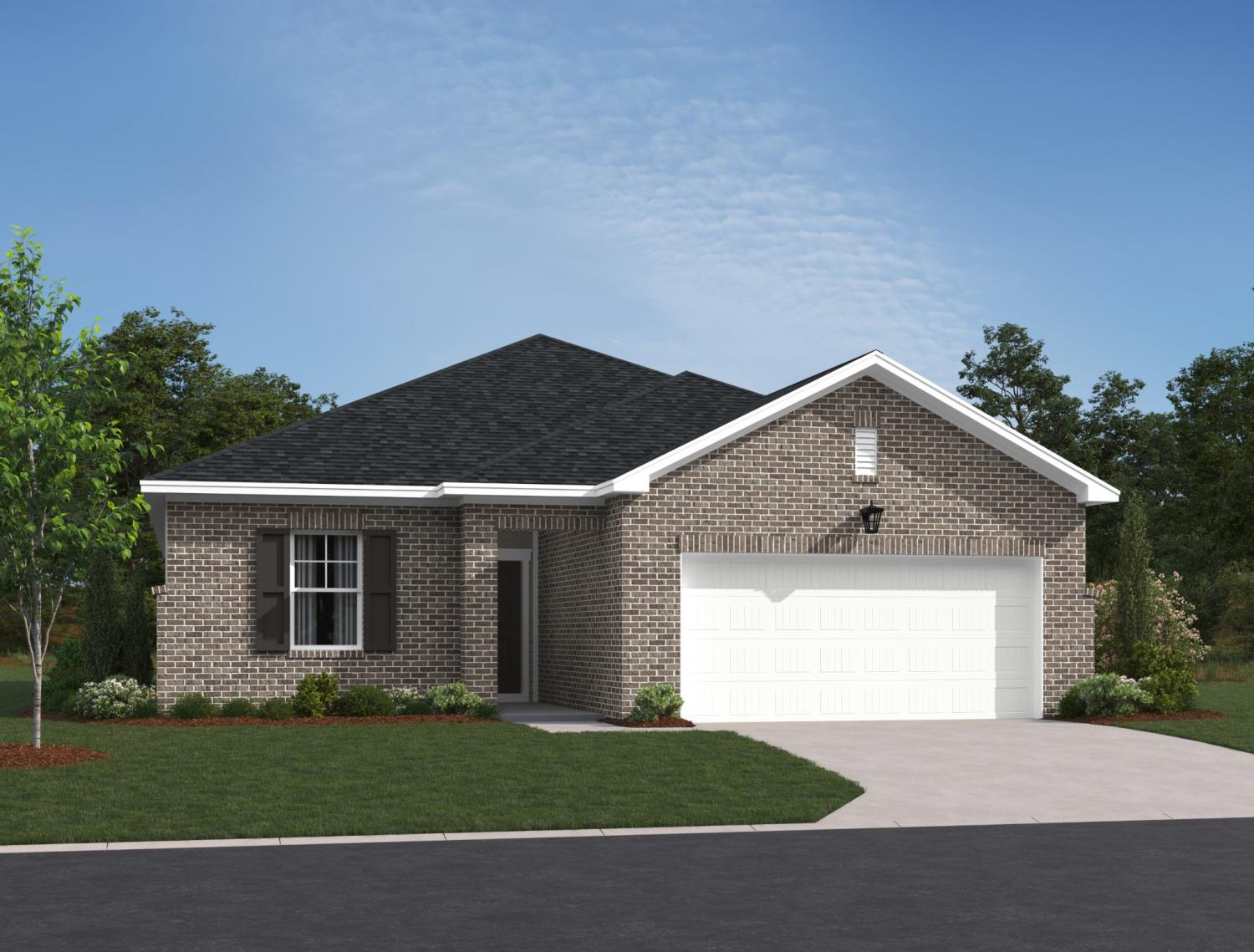 233-Limestone-Way For Sale