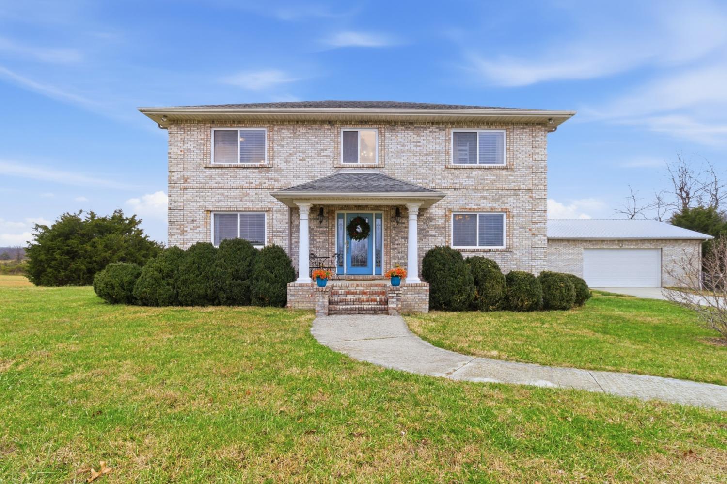 558-Ferrells-Loop-Rd For Sale