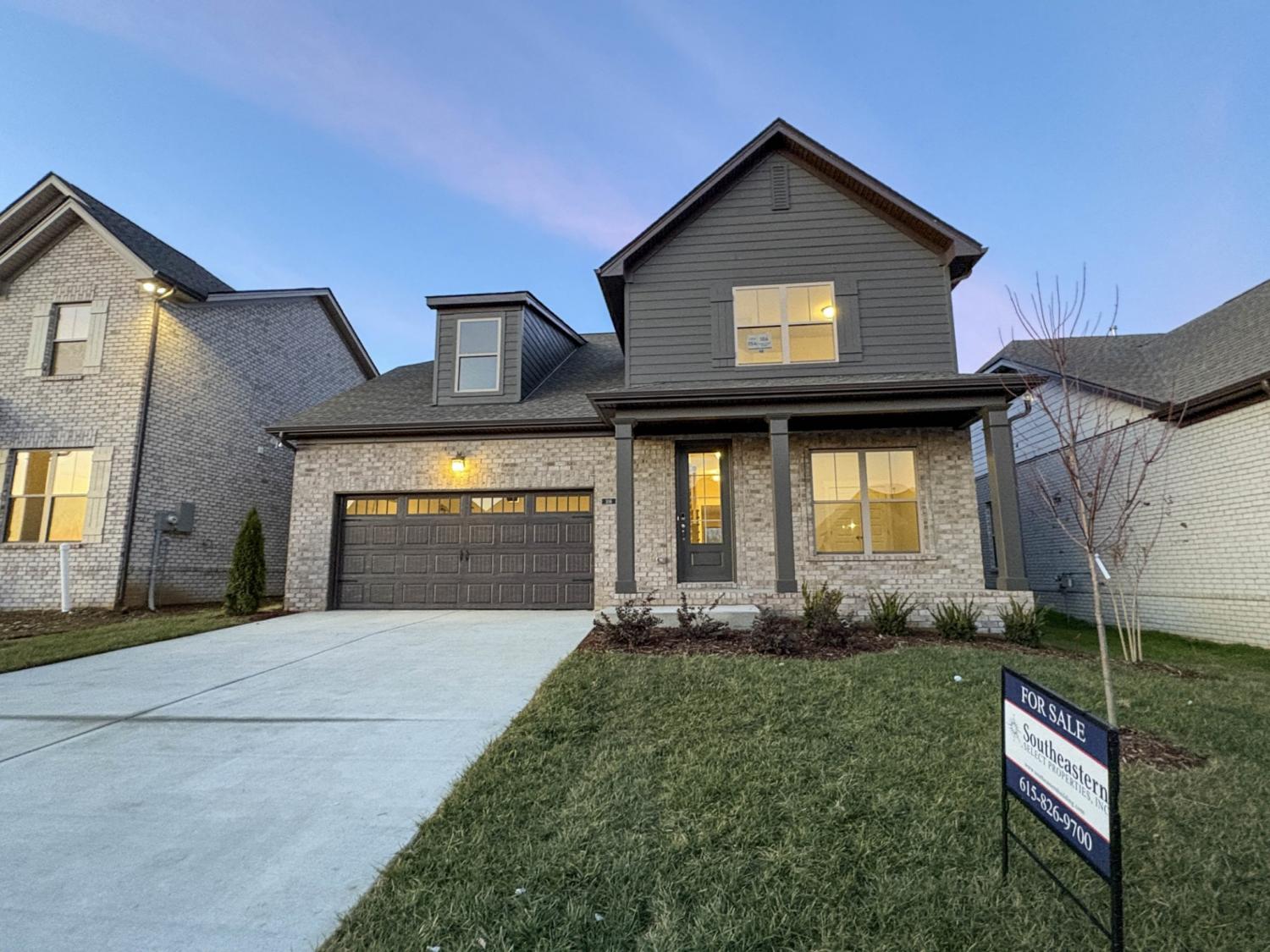 106-Sable-East-St-lot-154 For Sale