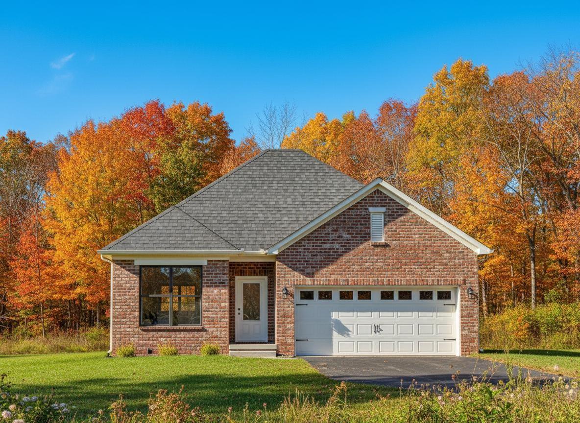 209-Sandalwood-Way For Sale