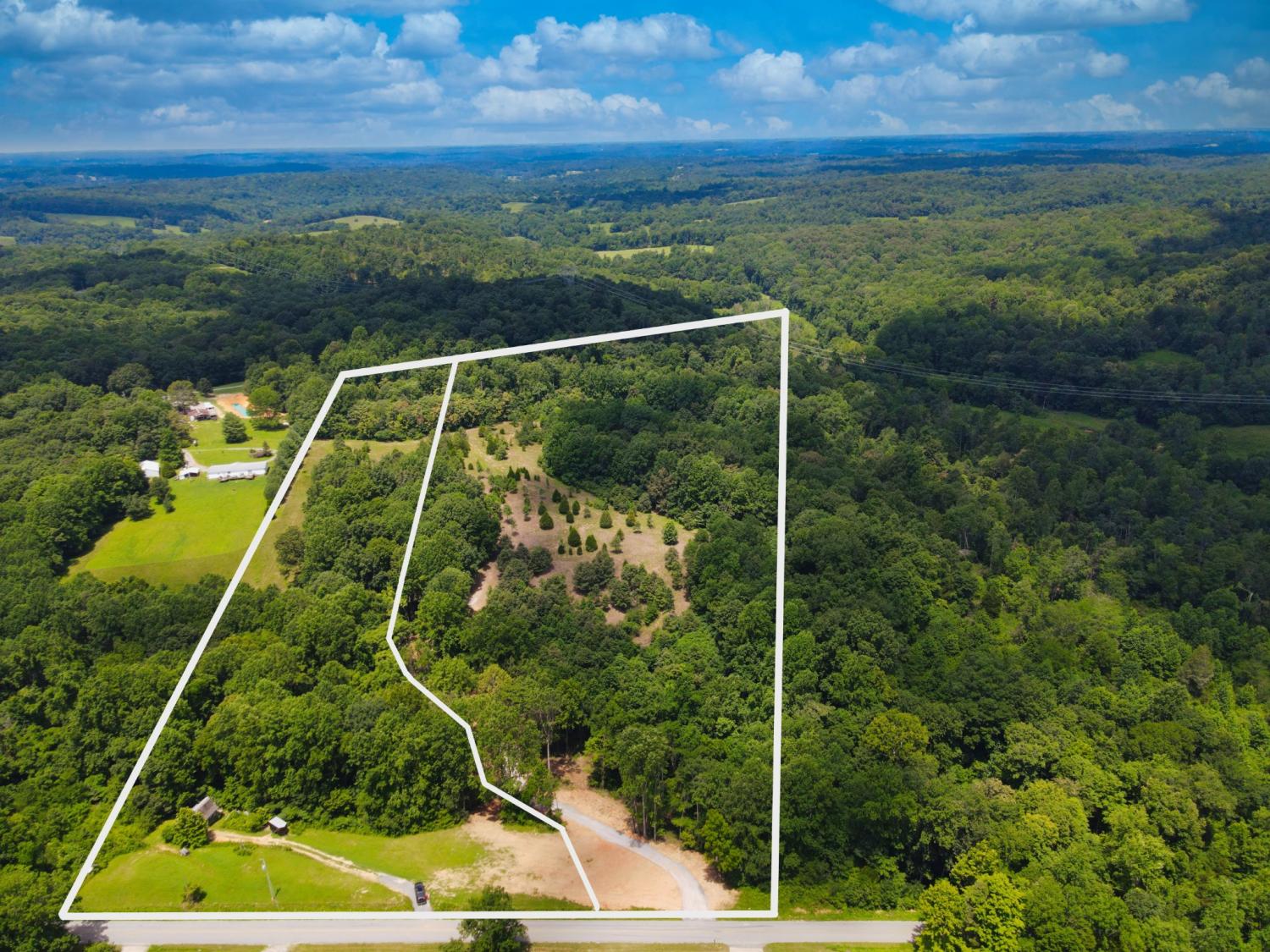 4200-Shiloh-Canaan-Rd For Sale