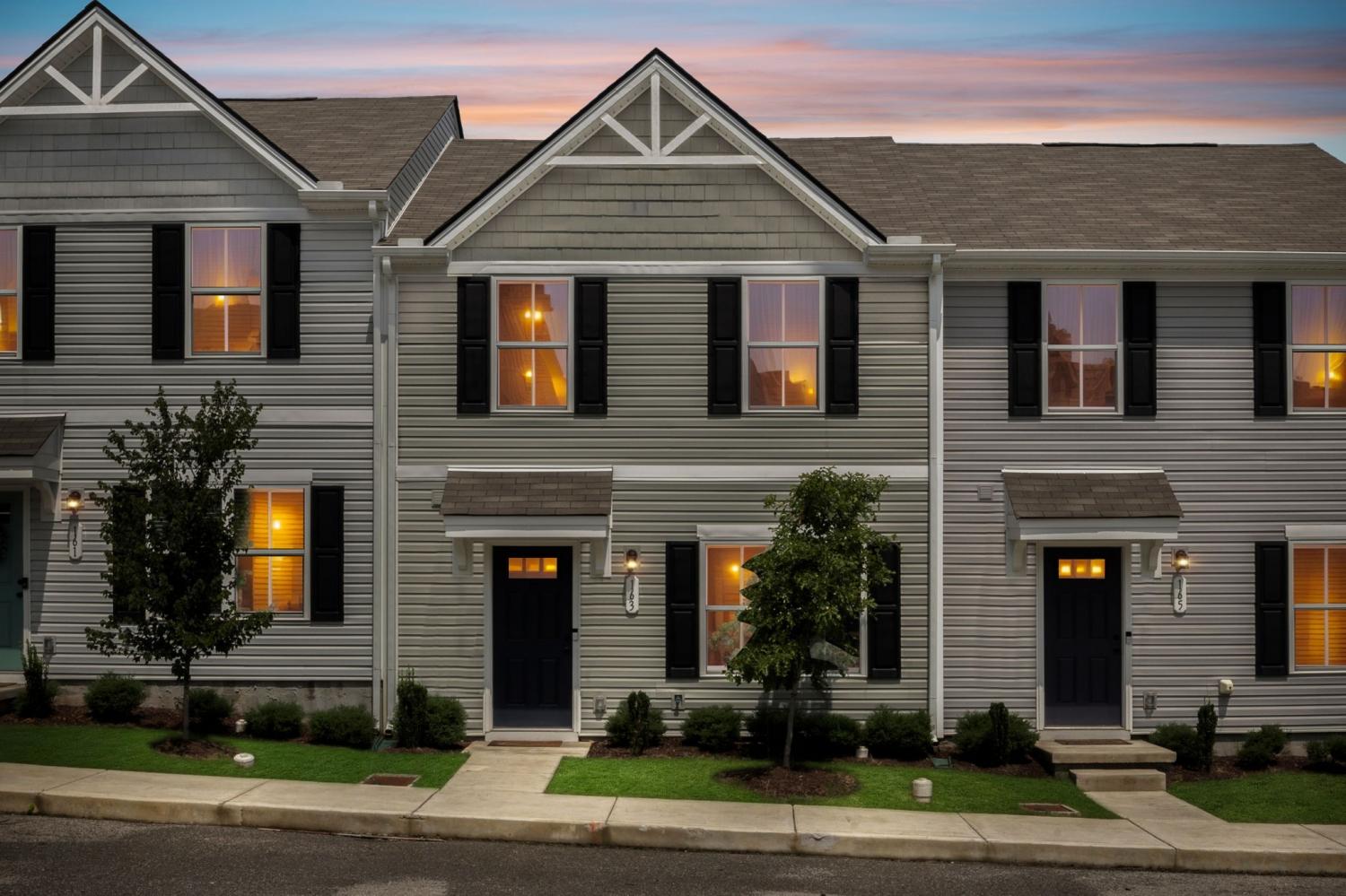 2757-Thornton-Grove-Blvd For Sale