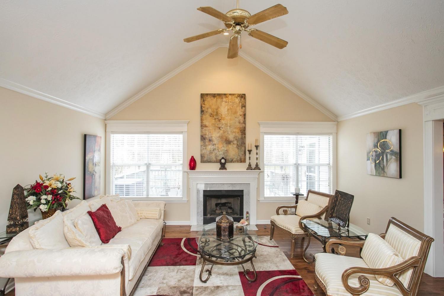1508-Clover-Ct For Sale
