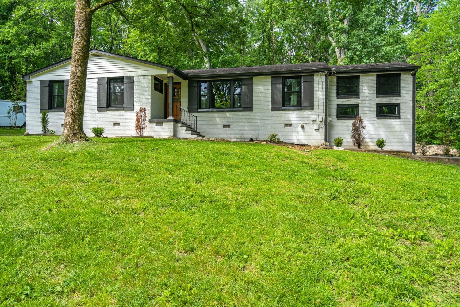 703-Clematis-Dr For Sale