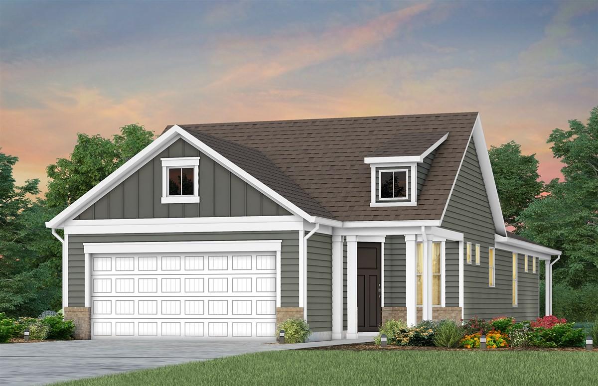 436-Sharp-Way For Sale