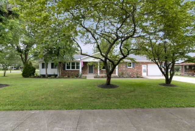 614-S-Streets-Ave For Sale