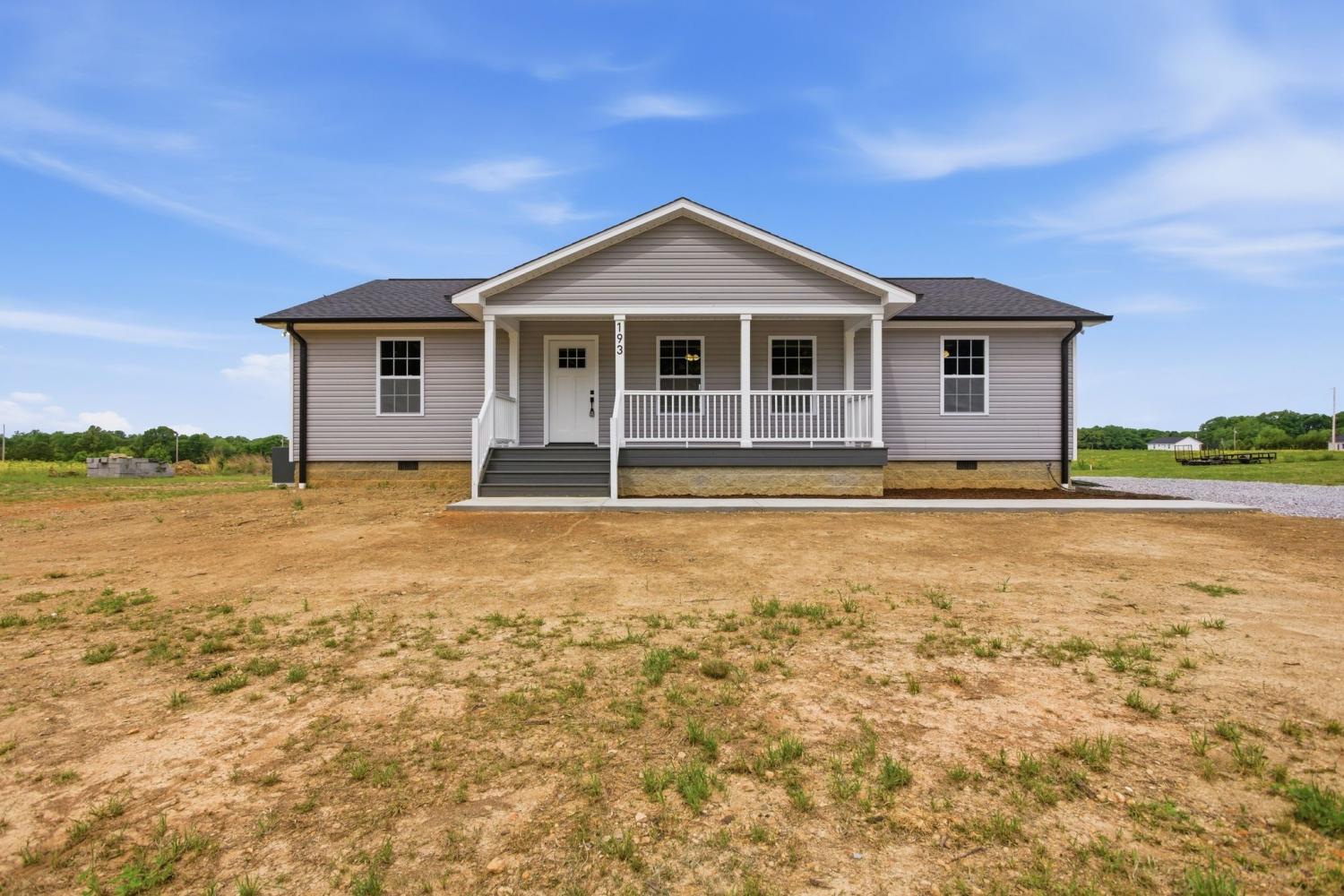 193-Rigling-Rd For Sale