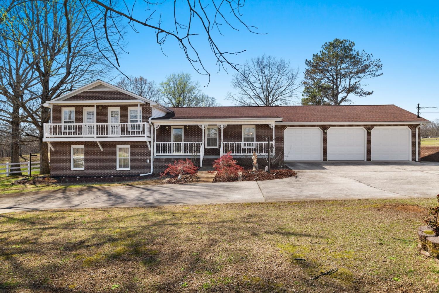 1290-County-Road-496 For Sale