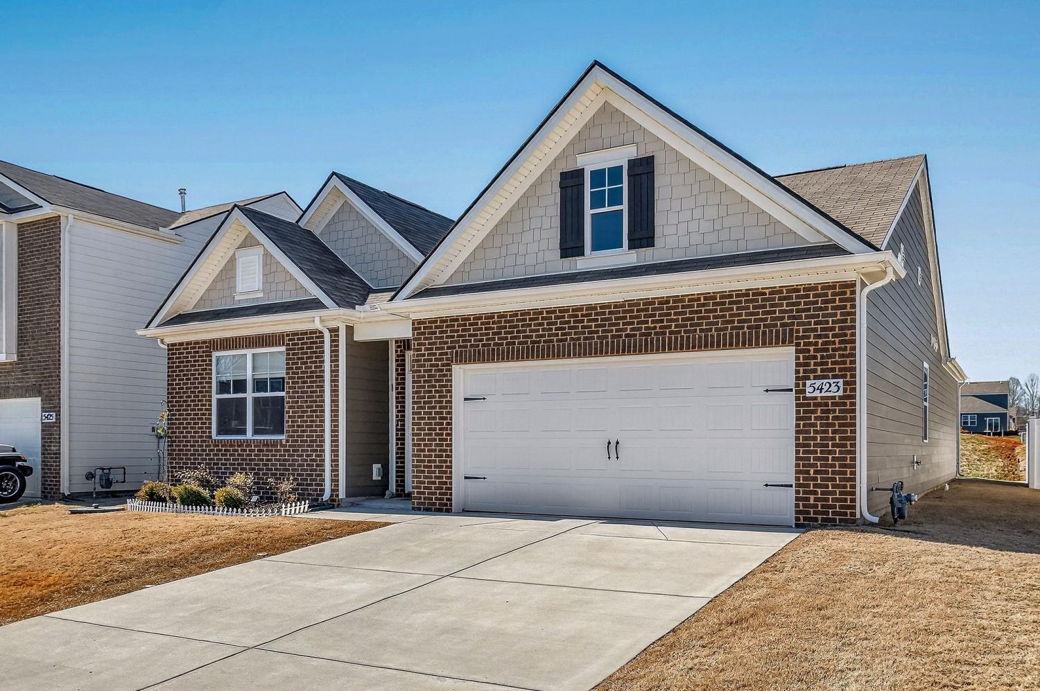 5423-Timberwalk-Ln For Sale