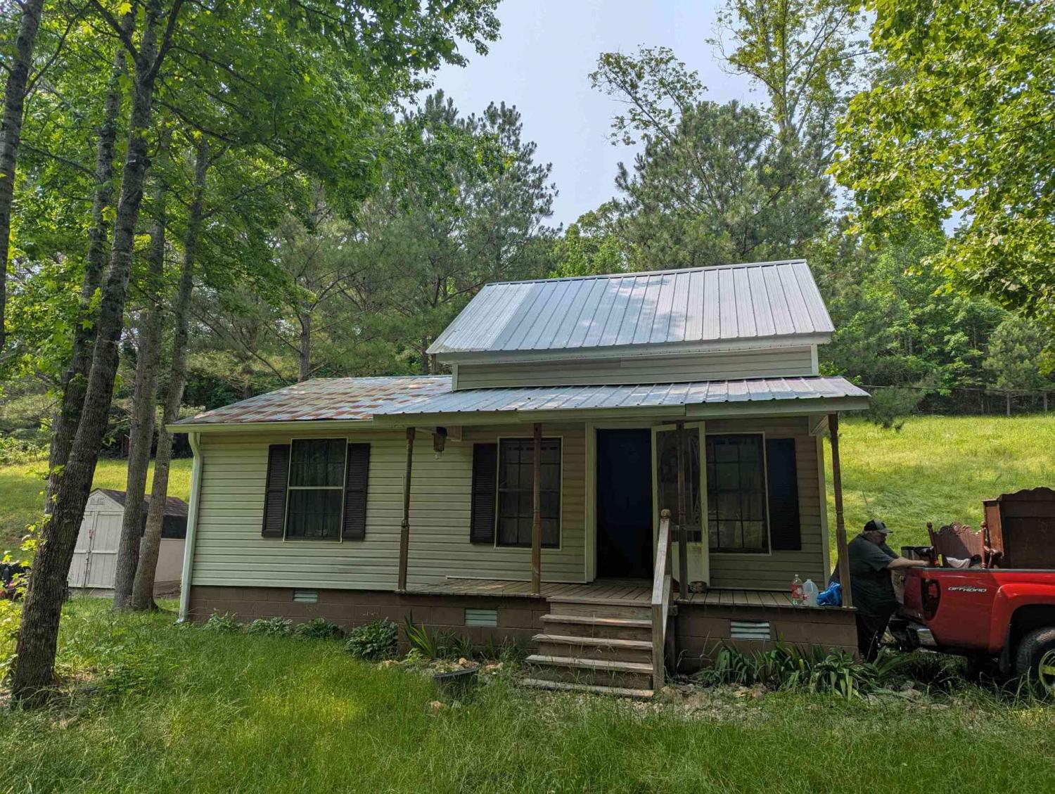 304-Fox-Hollow-Rd For Sale