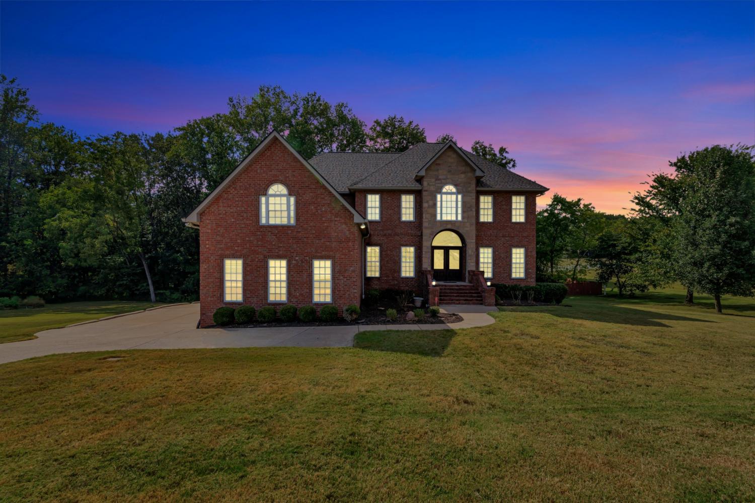 1033-Valleydale-Ave For Sale