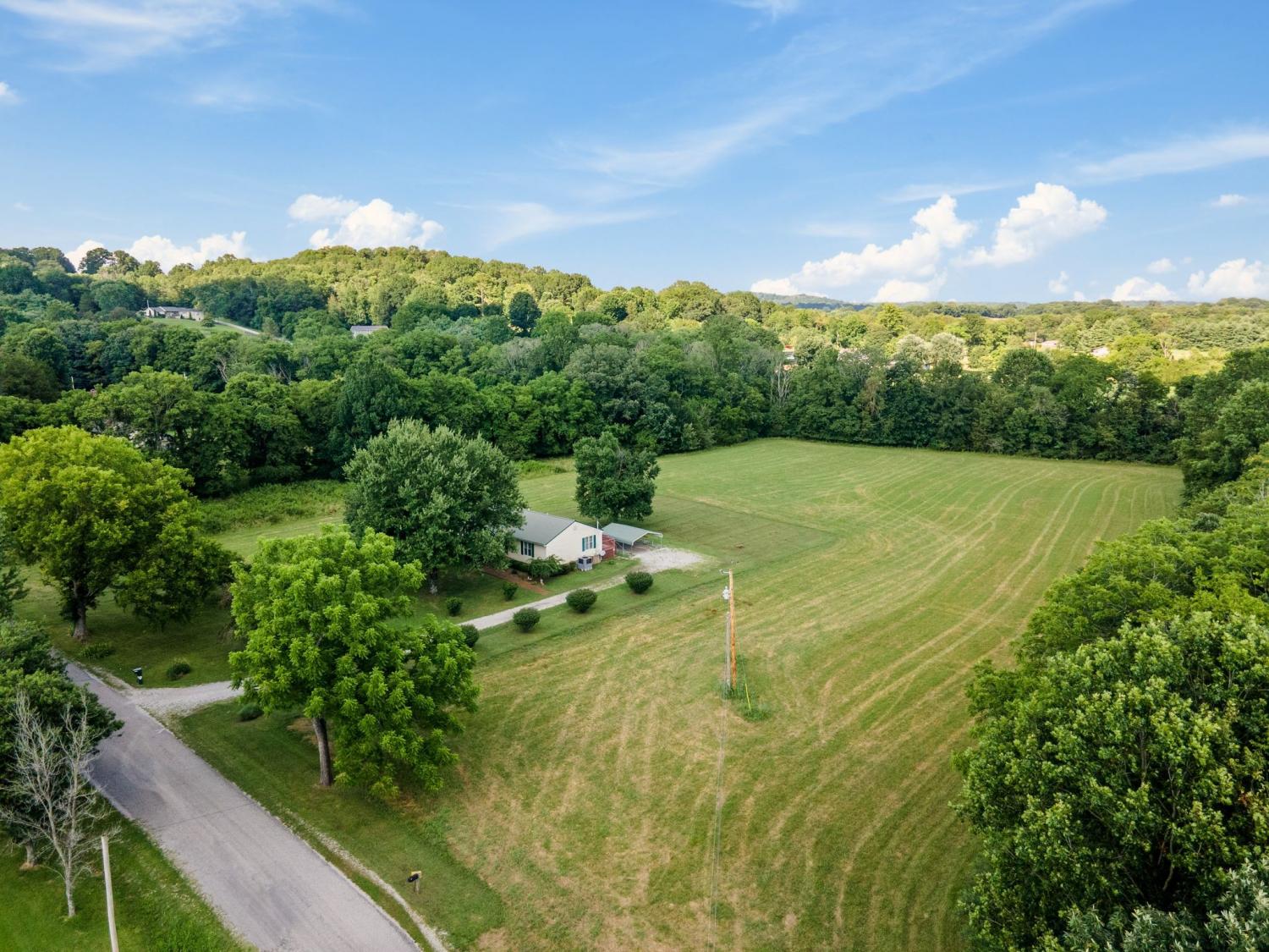 4628-Dugger-Rd For Sale