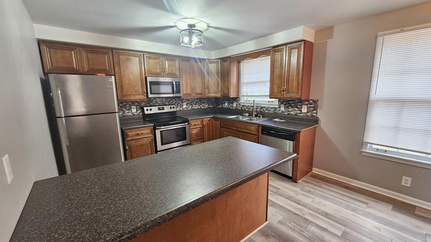 529-Morrison-Dr For Sale