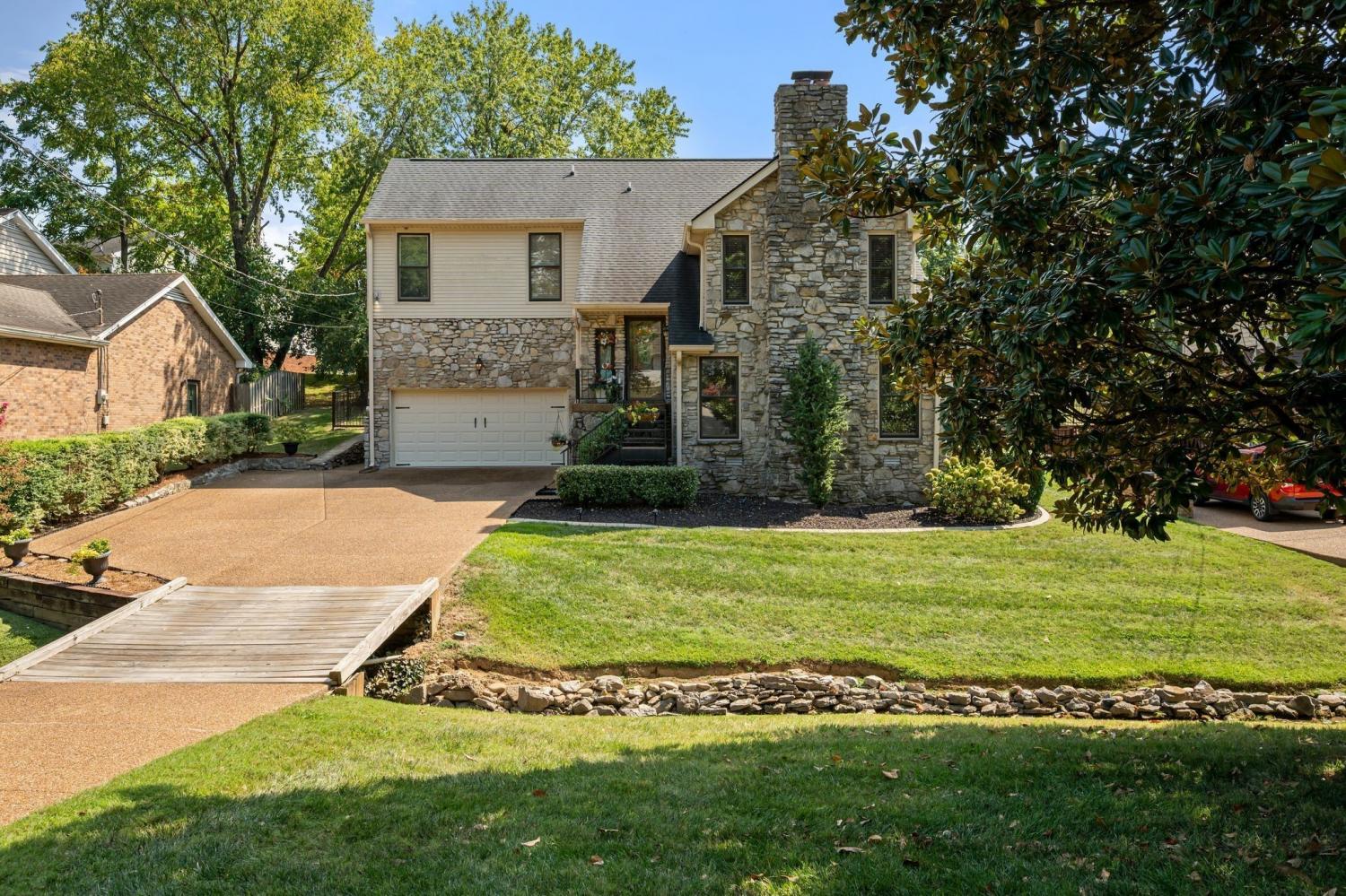 154B-Spring-Valley-Rd For Sale