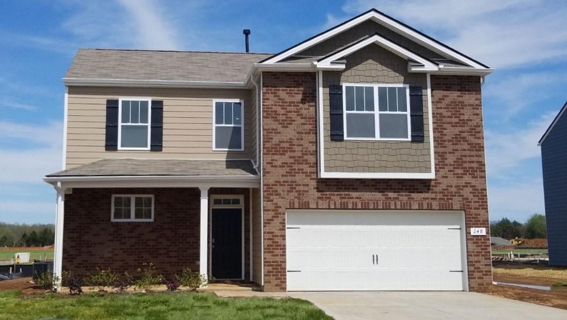 129-Stammer-Farms-Blvd For Sale