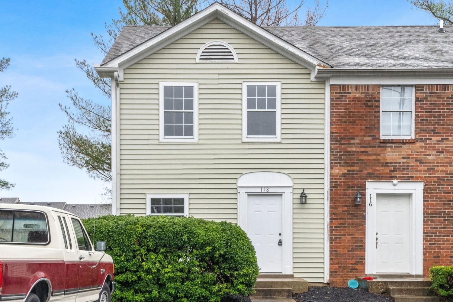 118-Greenland-Ct For Sale