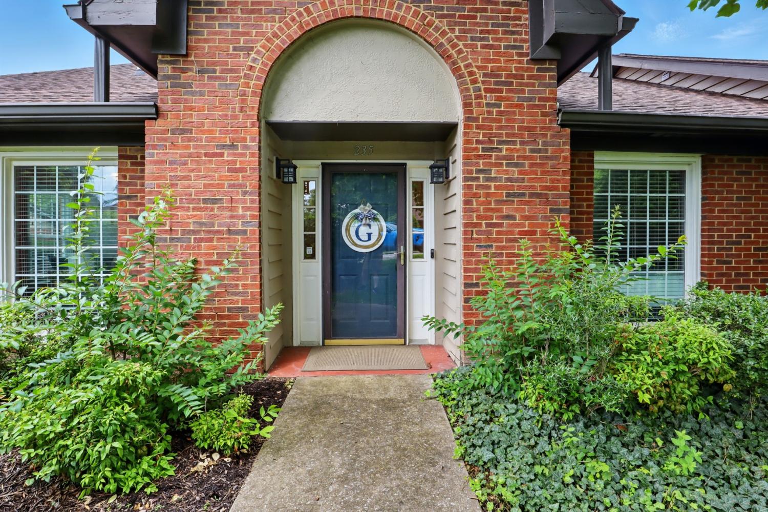 235-Highland-Villa-Cir For Sale