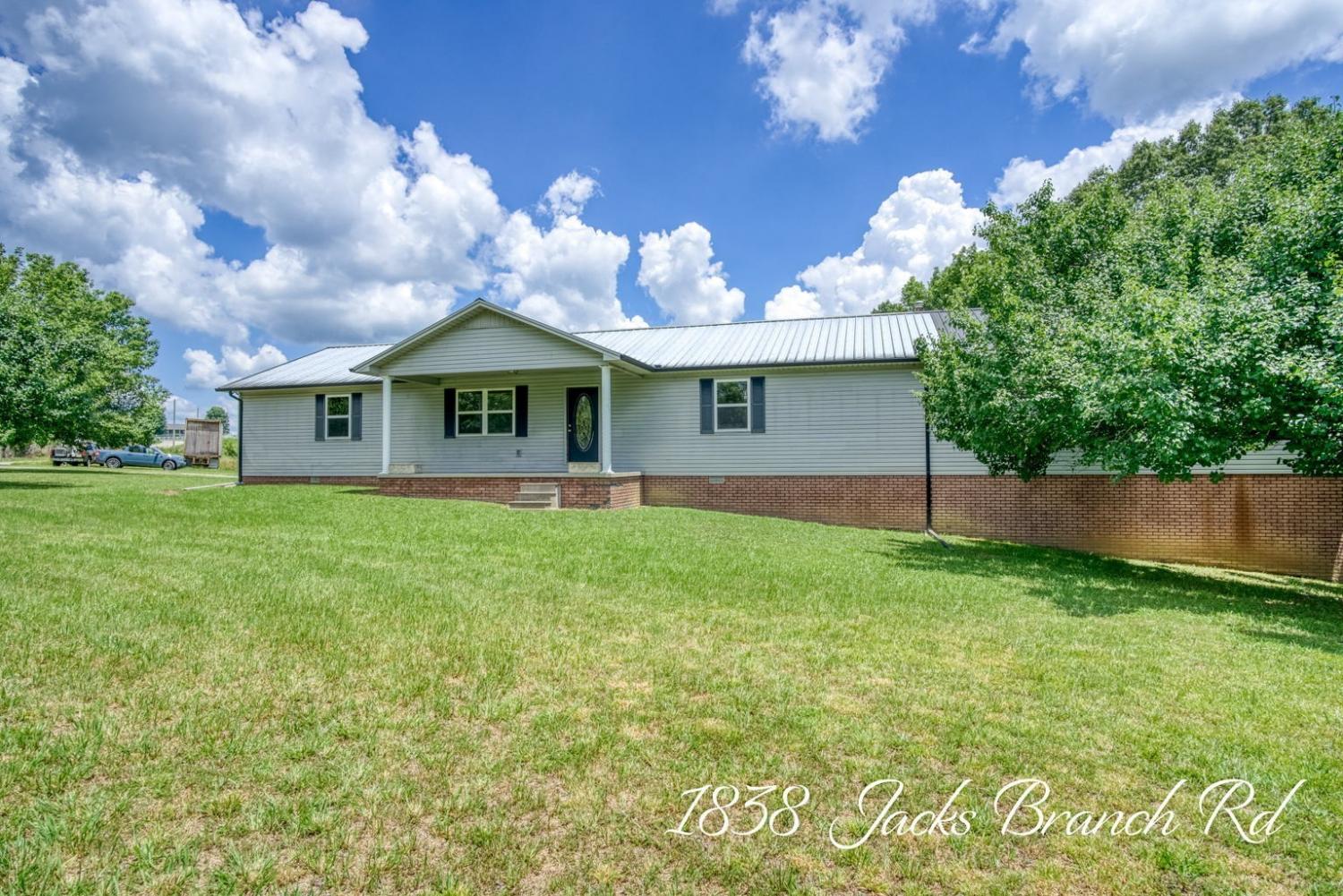 1838-Jacks-Branch-Rd For Sale