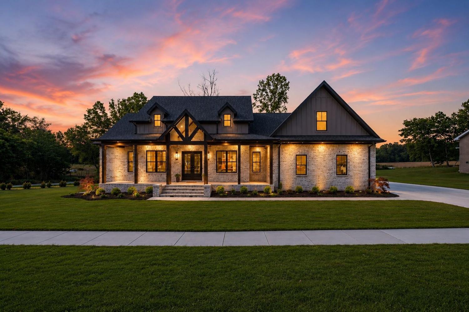 2108-Country-Club-Dr For Sale