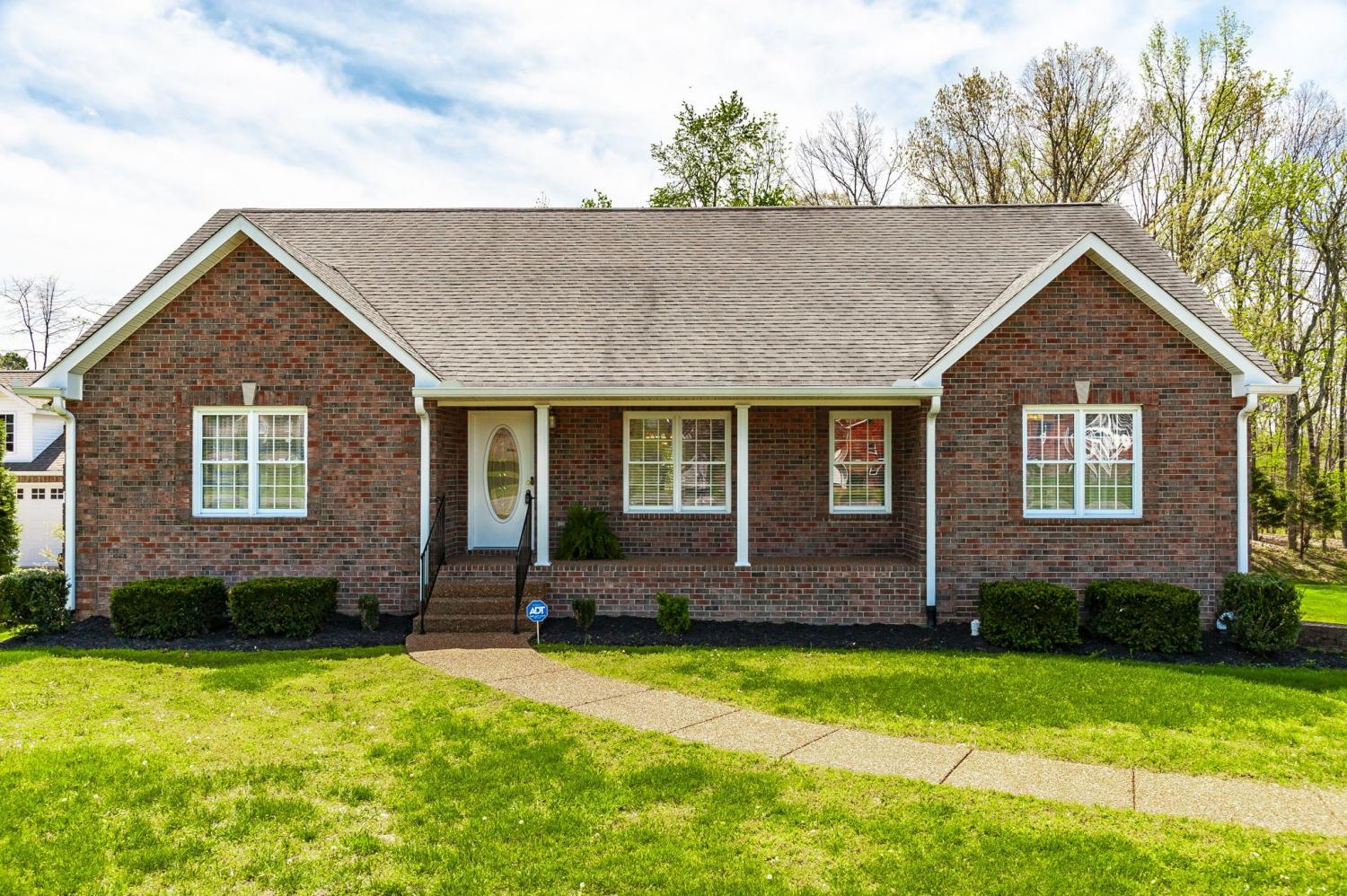 251-Allen-Dr For Sale