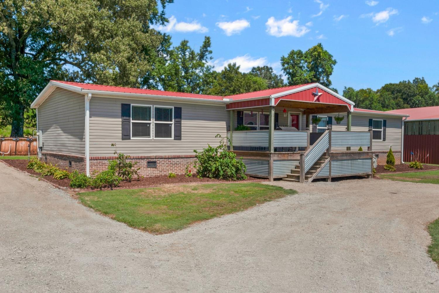 54-Shelton-Rd For Sale