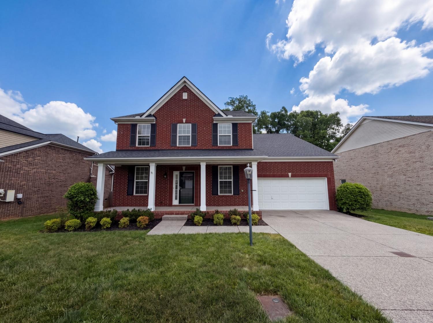 1852-Bunting-Way-Dr For Sale