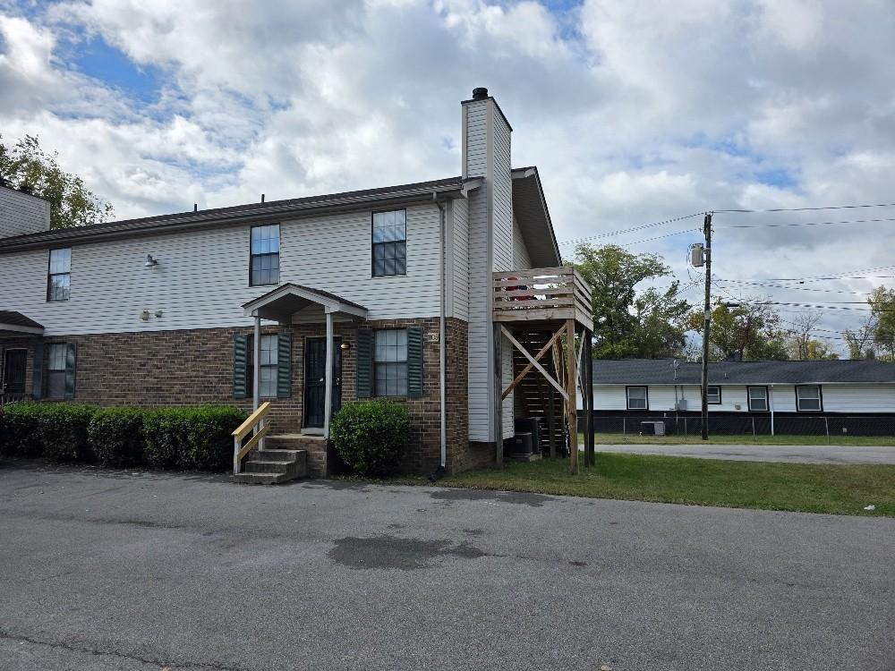 1105C-Westchester-Drive For Sale