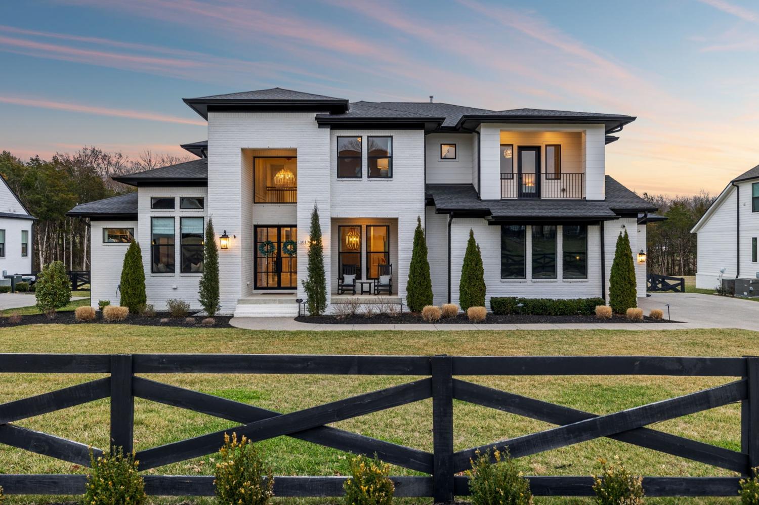 1013-Annecy-Pkwy For Sale