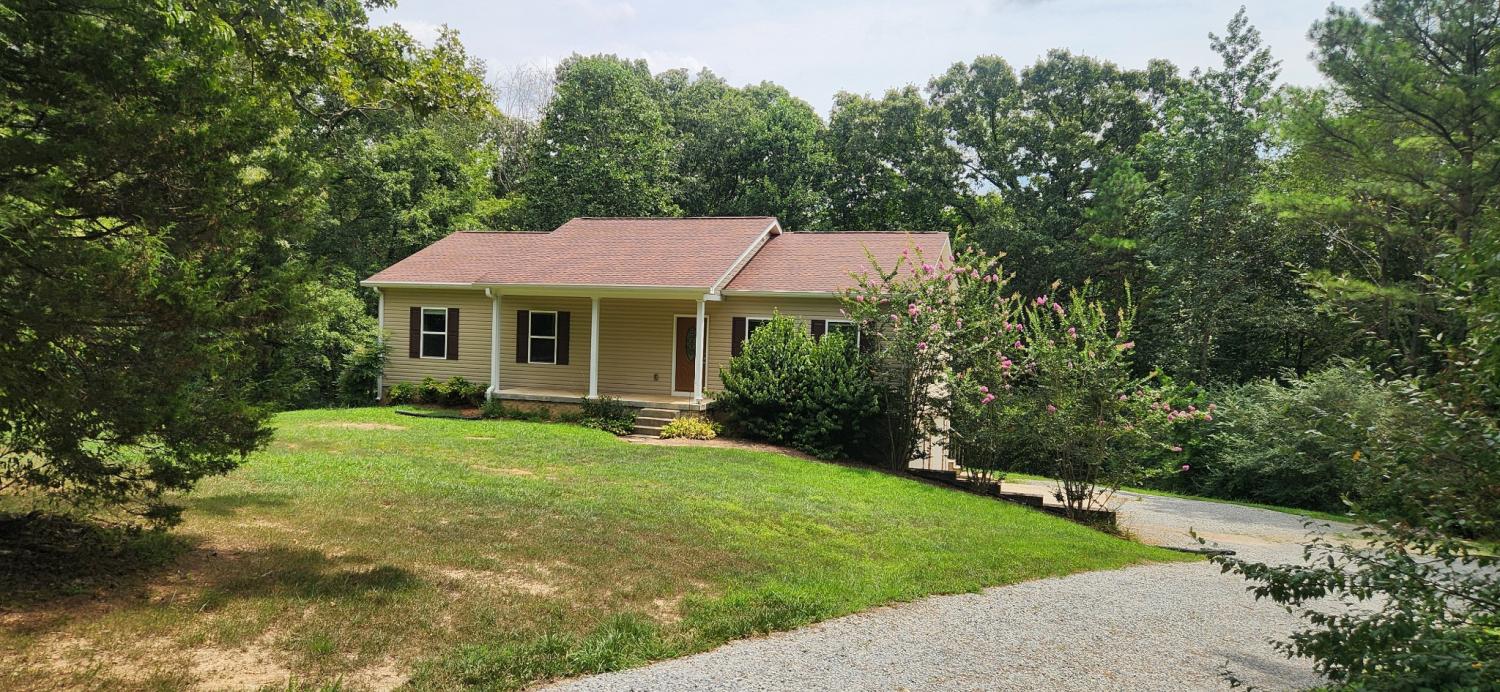 6336-Hickory-Dr For Sale