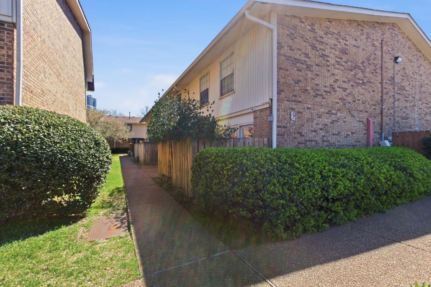 2116-Hobbs-Rd For Sale