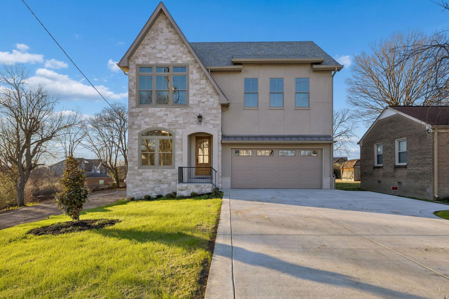 641-Westboro-Dr For Sale