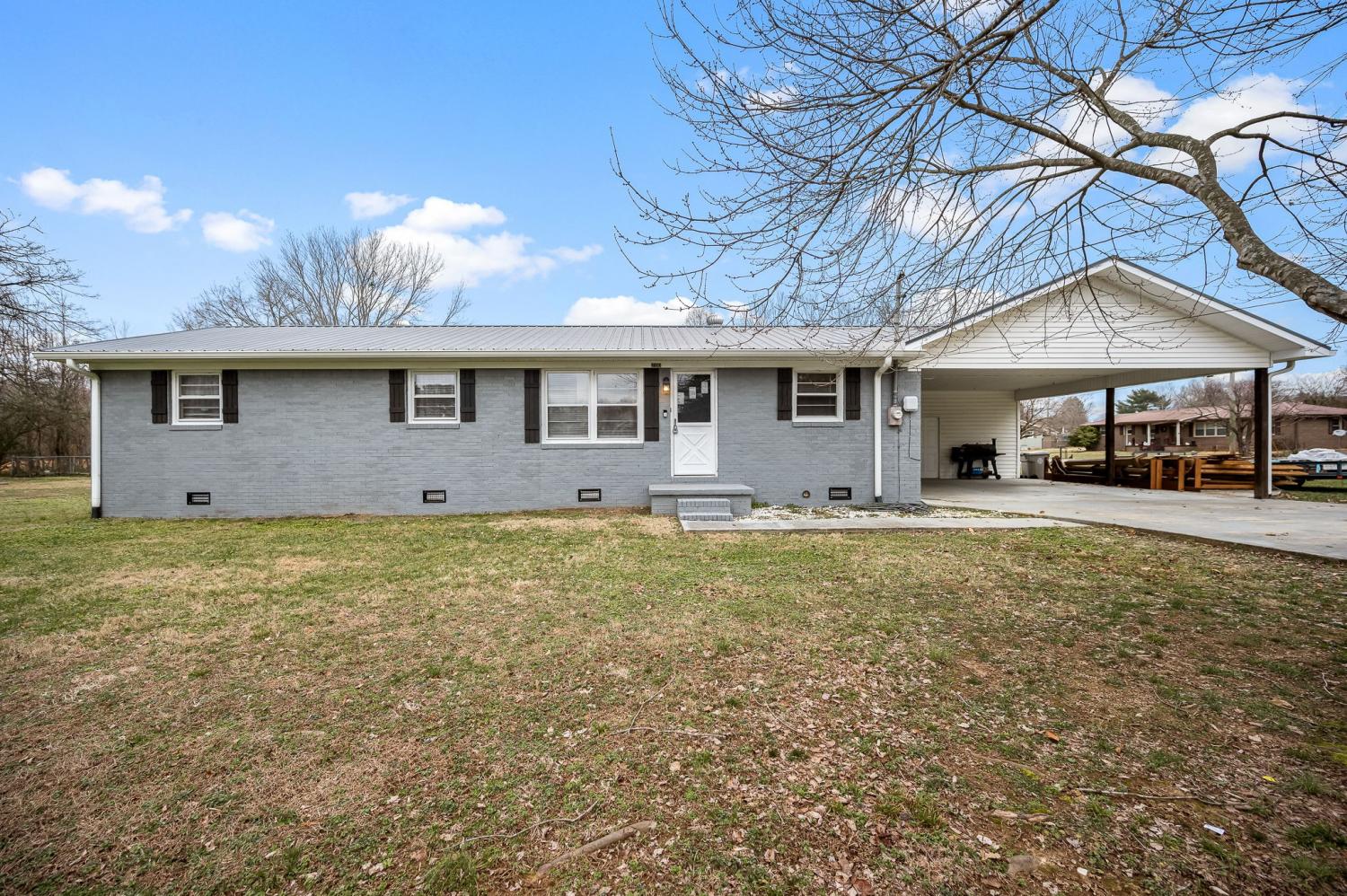 200-Hill-St For Sale