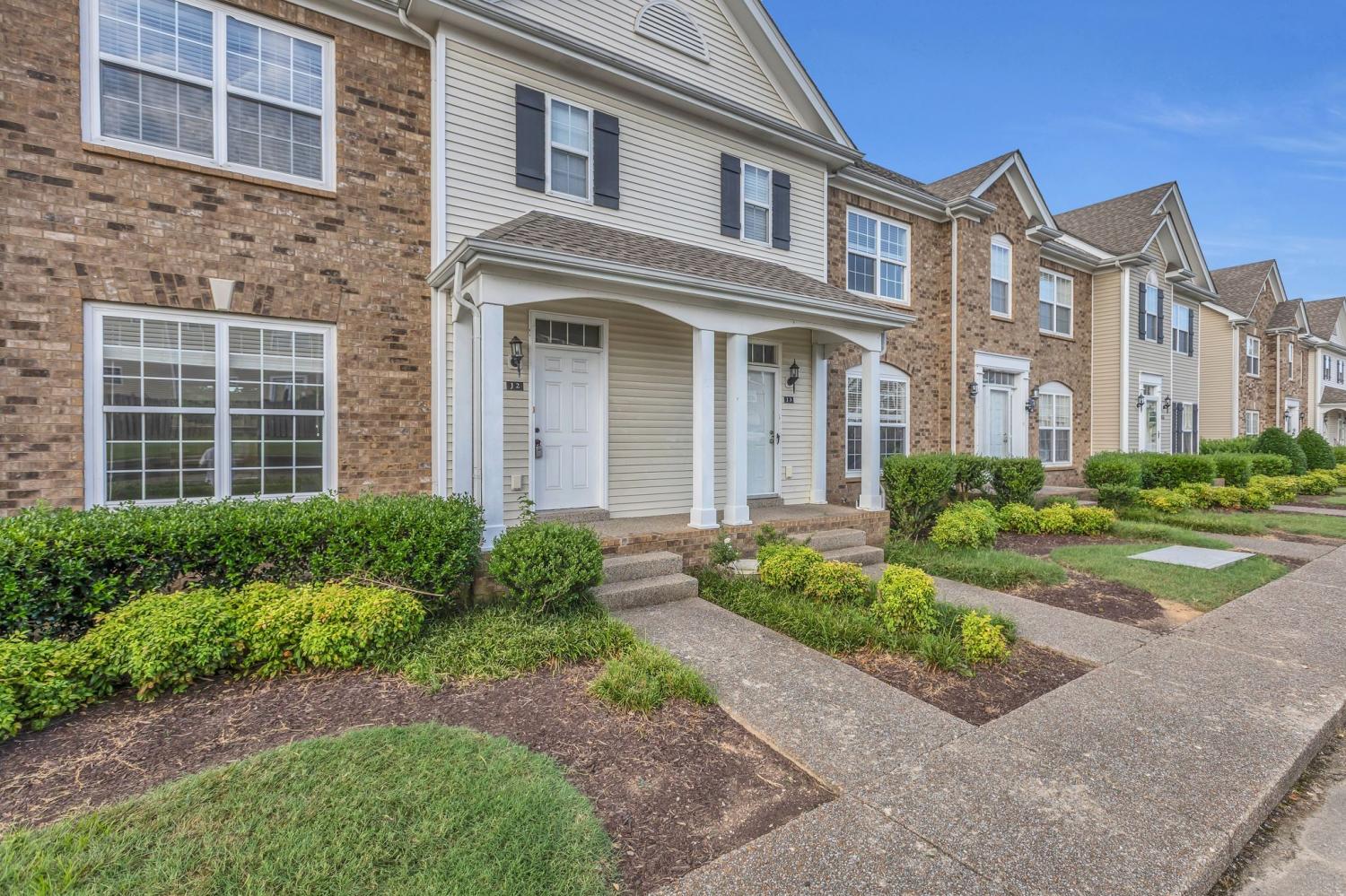 2271-Dewey-Dr For Sale