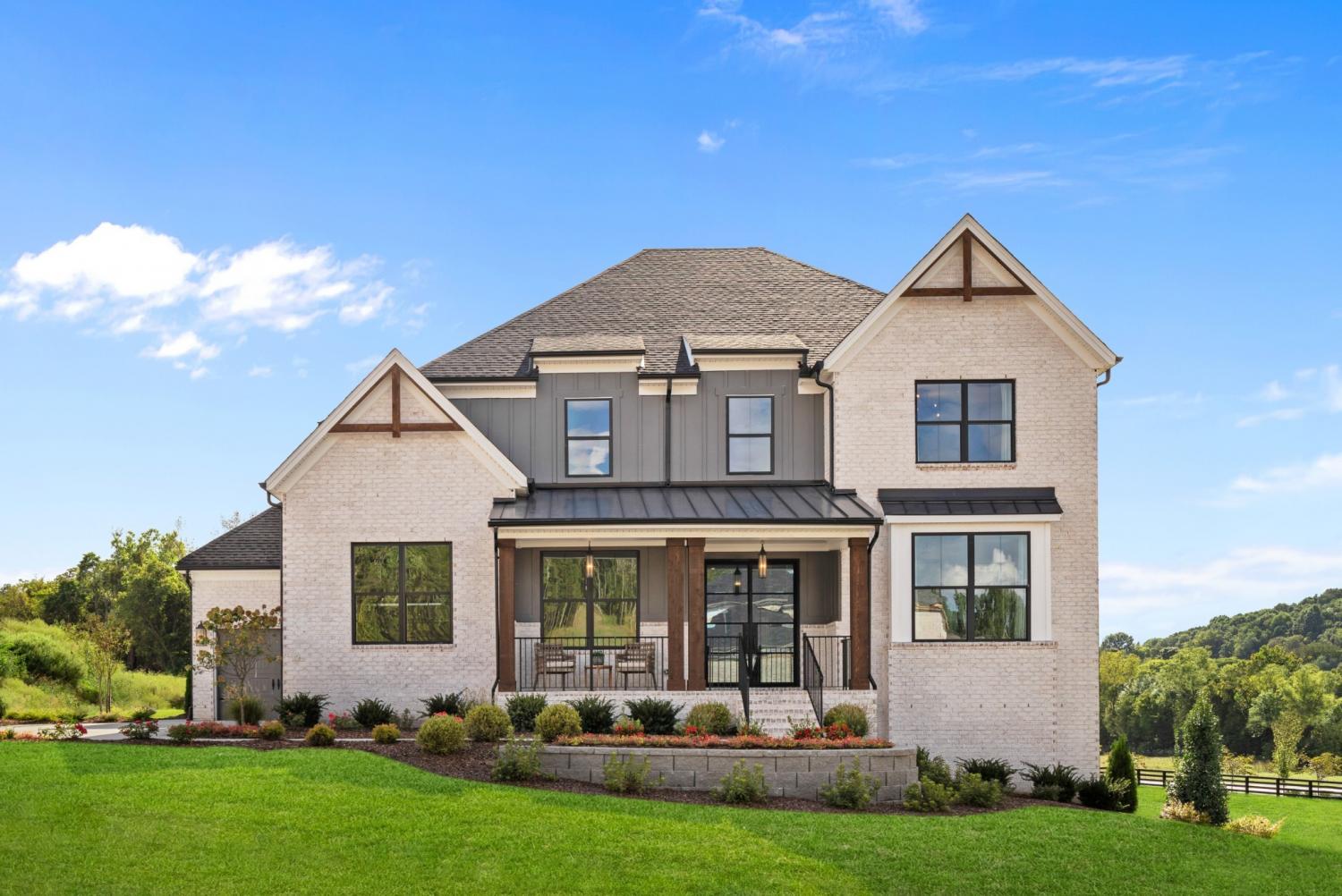 7103A-Kyles-Creek-Dr For Sale